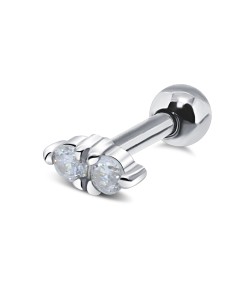 Helix Ear Piercing TIP-2721